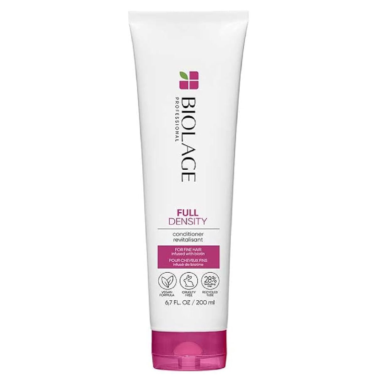 Balsam Biolage